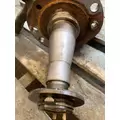 PETERBILT 389 Spindle  Knuckle, Front thumbnail 2