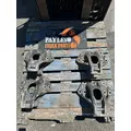 PETERBILT 389 Spring Hanger thumbnail 1