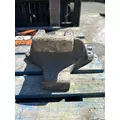 PETERBILT 389 Spring Hanger thumbnail 2