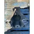 PETERBILT 389 Spring Hanger thumbnail 3