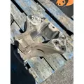 PETERBILT 389 Spring Hanger thumbnail 4