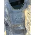 PETERBILT 389 Spring Hanger thumbnail 5