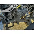 PETERBILT 389 Spring Hanger thumbnail 1