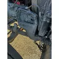 PETERBILT 389 Spring Hanger thumbnail 2