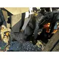 PETERBILT 389 Spring Hanger thumbnail 2