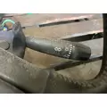 PETERBILT 389 Steering Column thumbnail 4