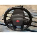 PETERBILT 389 Steering Column thumbnail 2