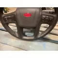 PETERBILT 389 Steering Column thumbnail 5