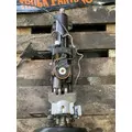 PETERBILT 389 Steering Column thumbnail 3