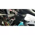 PETERBILT 389 Steering Column thumbnail 1