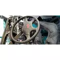 PETERBILT 389 Steering Column thumbnail 2