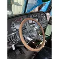 PETERBILT 389 Steering Column thumbnail 1