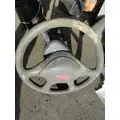 PETERBILT 389 Steering Column thumbnail 1