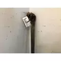 PETERBILT 389 Steering Gear  Rack thumbnail 2