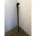 PETERBILT 389 Steering Gear  Rack thumbnail 4