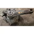 PETERBILT 389 Steering Gear  Rack thumbnail 3