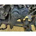 PETERBILT 389 Steering Gear  Rack thumbnail 1
