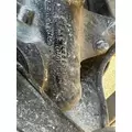 PETERBILT 389 Steering Gear  Rack thumbnail 3