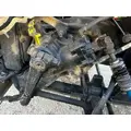 PETERBILT 389 Steering Gear  Rack thumbnail 1