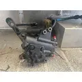 PETERBILT 389 Steering Gear  Rack thumbnail 1