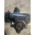 PETERBILT 389 Steering Gear  Rack thumbnail 2