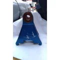 PETERBILT 389 Steering or Suspension Parts, Misc. thumbnail 2