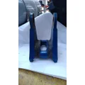 PETERBILT 389 Steering or Suspension Parts, Misc. thumbnail 3