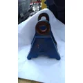 PETERBILT 389 Steering or Suspension Parts, Misc. thumbnail 4