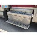PETERBILT 389 Step thumbnail 1