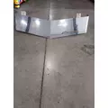PETERBILT 389 Sun Visor (External) thumbnail 1