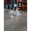 PETERBILT 389 Sun Visor (External) thumbnail 2