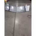 PETERBILT 389 Sun Visor (External) thumbnail 3