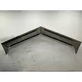 PETERBILT 389 Sun Visor (External) thumbnail 1