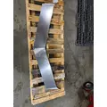 PETERBILT 389 Sun Visor (External) thumbnail 3
