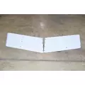 PETERBILT 389 Sun Visor (External) thumbnail 2