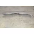 PETERBILT 389 Sun Visor (External) thumbnail 3