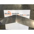 PETERBILT 389 Sun Visor (External) thumbnail 1