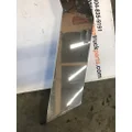 PETERBILT 389 Sun Visor (External) thumbnail 2