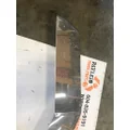 PETERBILT 389 Sun Visor (External) thumbnail 3