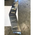 PETERBILT 389 Sun Visor (External) thumbnail 4