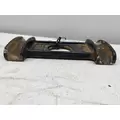 PETERBILT 389 Suspension thumbnail 3