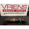 PETERBILT 389 Suspension thumbnail 1