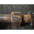 PETERBILT 389 Suspension thumbnail 2