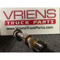 PETERBILT 389 Suspension thumbnail 3