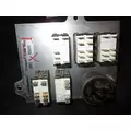 PETERBILT 389 Switch Panel thumbnail 2