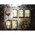 PETERBILT 389 Switch Panel thumbnail 2