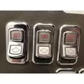 PETERBILT 389 Switch Panel thumbnail 2