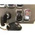 PETERBILT 389 Switch Panel thumbnail 3