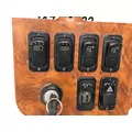 PETERBILT 389 Switch Panel thumbnail 3