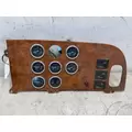 PETERBILT 389 Switch Panel thumbnail 5